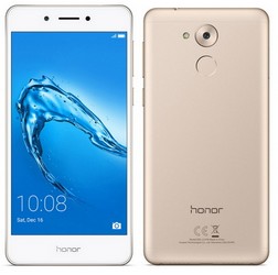 Замена динамика на телефоне Honor 6C в Пензе